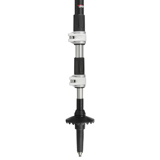 Trekingové hole Leki Corklite Speed Lock 2