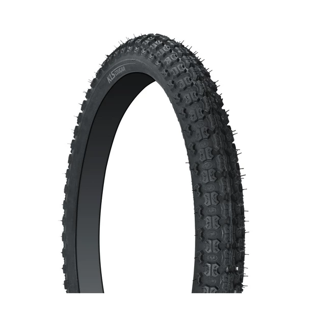 Bicycle Tire Kellys Cougar 16x1.75