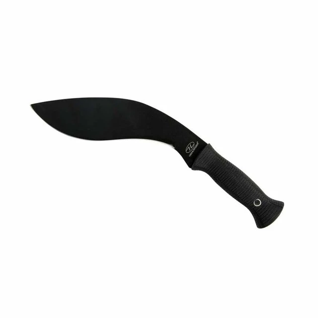 Machete Highlander Kukri