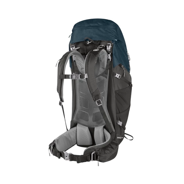 Turistický batoh MAMMUT Creon Crest S 55l