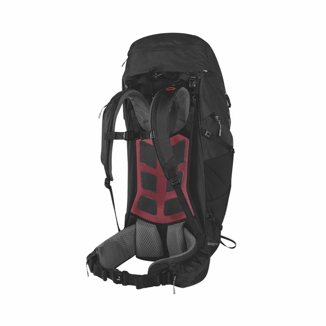 MAMMUT Creon Crest 65+ Wanderrucksack