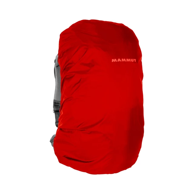 Tourist Backpack MAMMUT Creon Pro 40