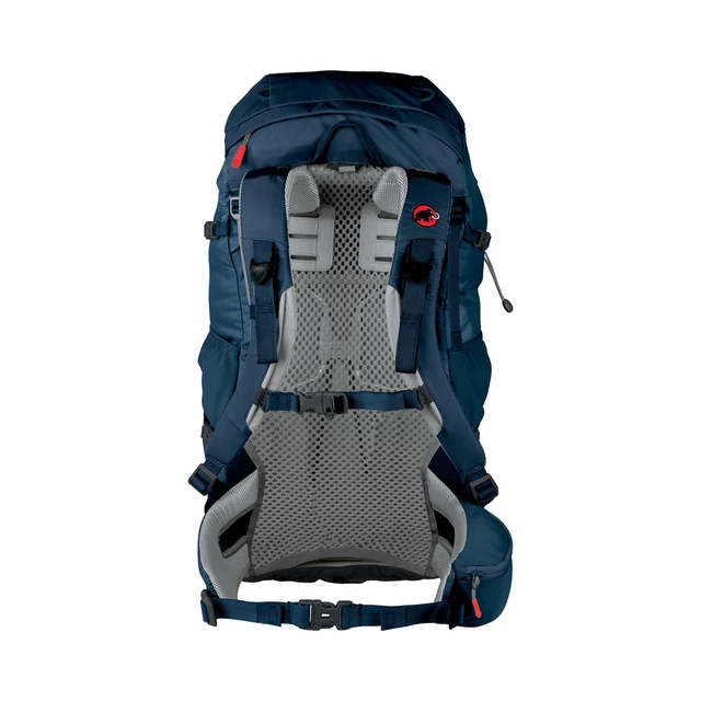 Tourist Backpack MAMMUT Creon Pro 40