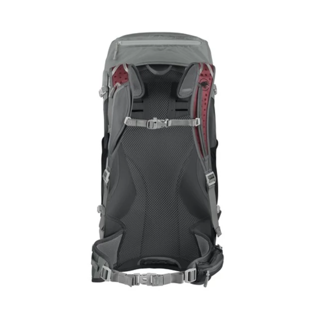 Turistický batoh MAMMUT Creon Light 35 l