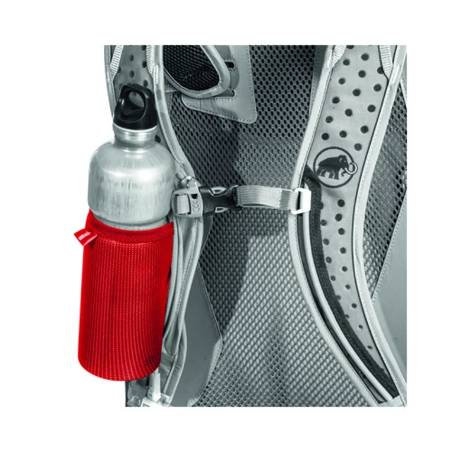 Turistický batoh MAMMUT Creon Light 35 l