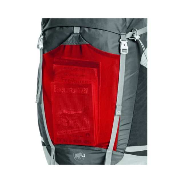 Turistický batoh MAMMUT Creon Light 35 l