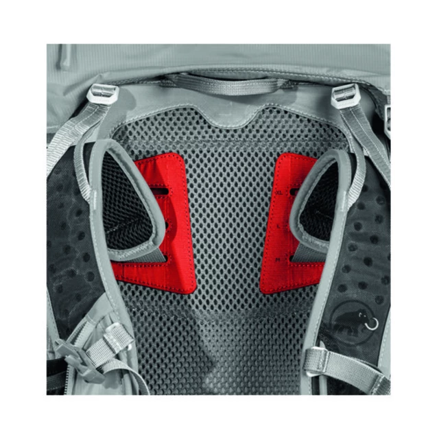 Turistický batoh MAMMUT Creon Light 35 l