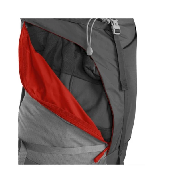 Turistický batoh MAMMUT Creon Light 35 l