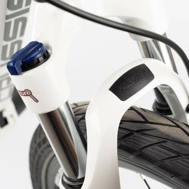 Dámské krosové elektrokolo Crussis e-Cross Lady 7.7-S - 2.jakost
