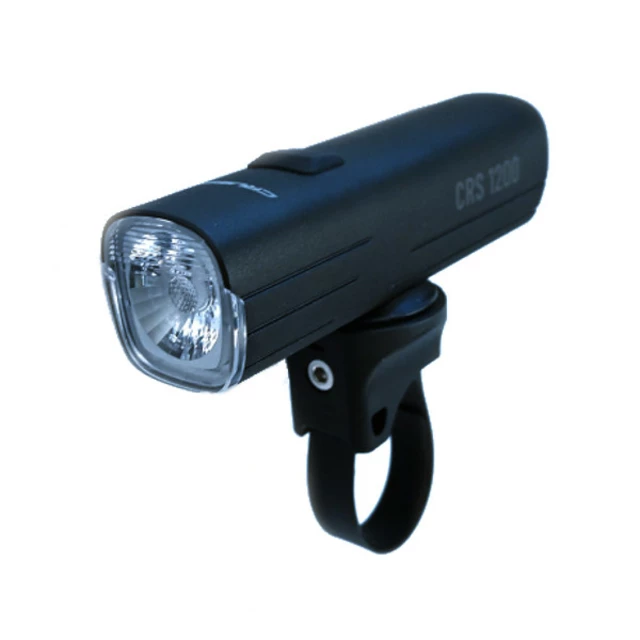 Crussis CRS 1200 Leuchtlampe