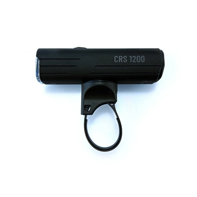 Crussis CRS 1200 Leuchtlampe