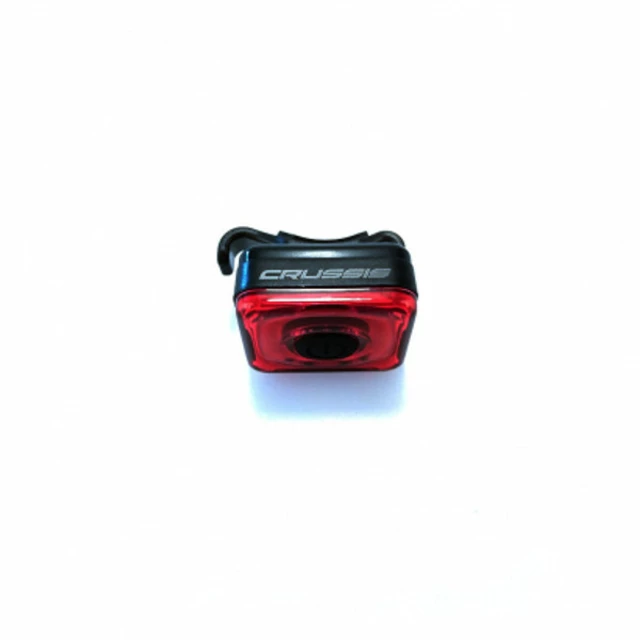 Tail Light Crussis CRS 20