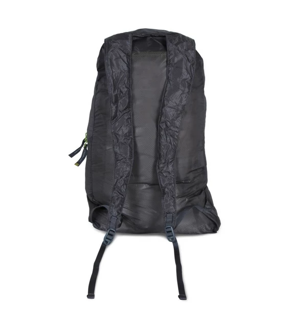 Ultra Lightweight Backpack GreenHermit CT-1220 20l - Orange