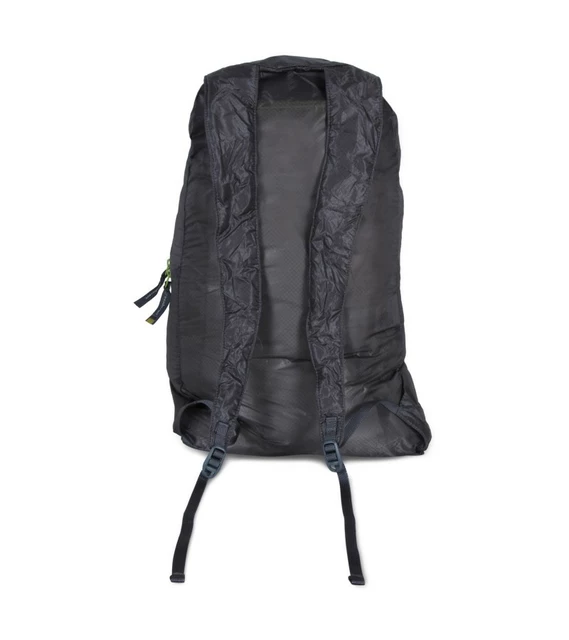 Ultra könnyű hátizsák GreenHermit CT-1220 20l - kék