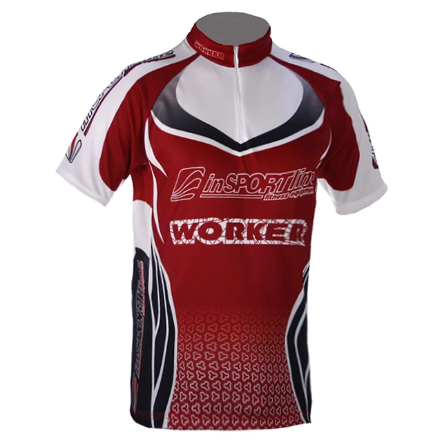 InSPORTline Cycling Dress