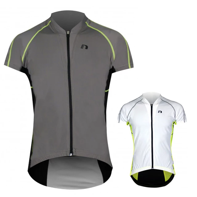 Men's bike jersey Newline Bike Vent