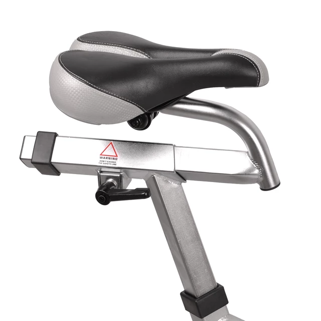 Indoor Bike inSPORTline Epsilon