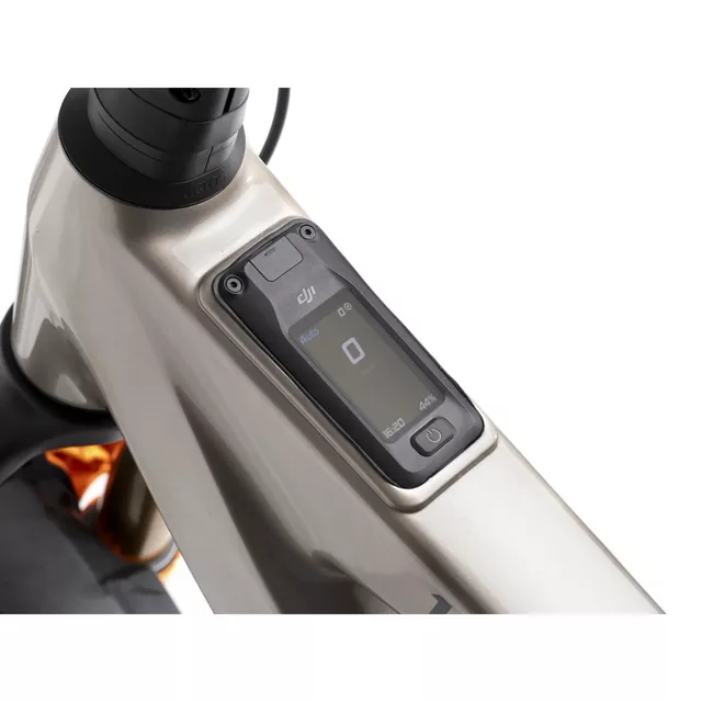 Horské elektrokolo Crussis e-Hard 11.11-PRO 800Wh 29" - model 2026