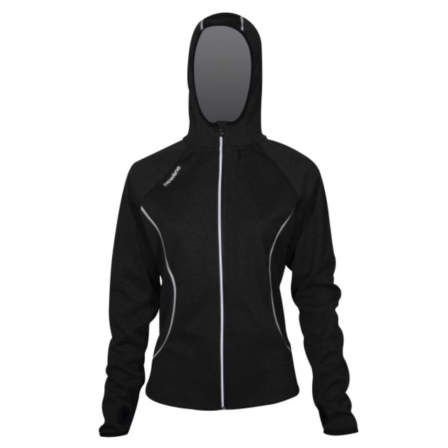 Women s sports cagoule Newline inSPORTline