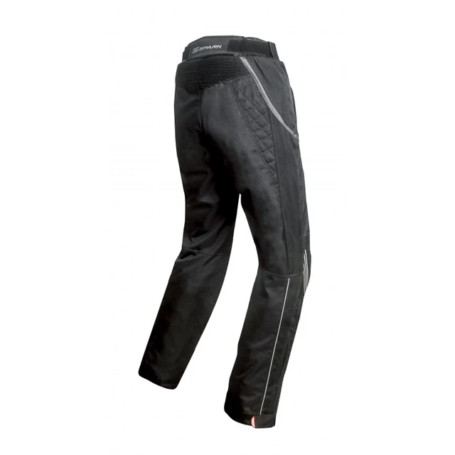 Spark Penny Damen Motorradhose aus Textilwerkstoff