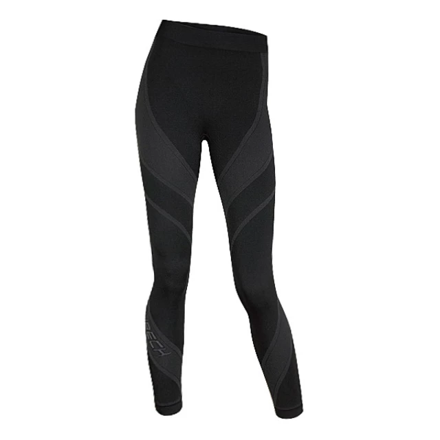Dámské thermo kalhoty Brubeck FIT