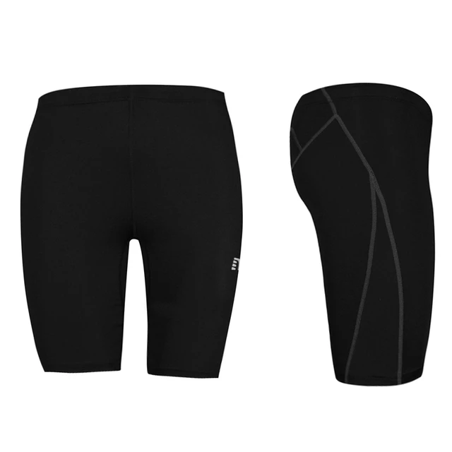 Womens pants Newline Base Sprinters - compression