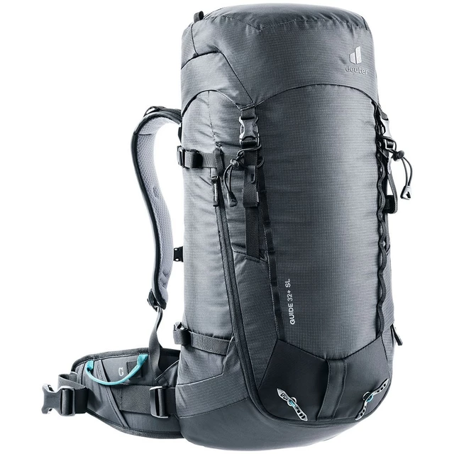 Deuter Guide 32+ SL Wanderrucksack