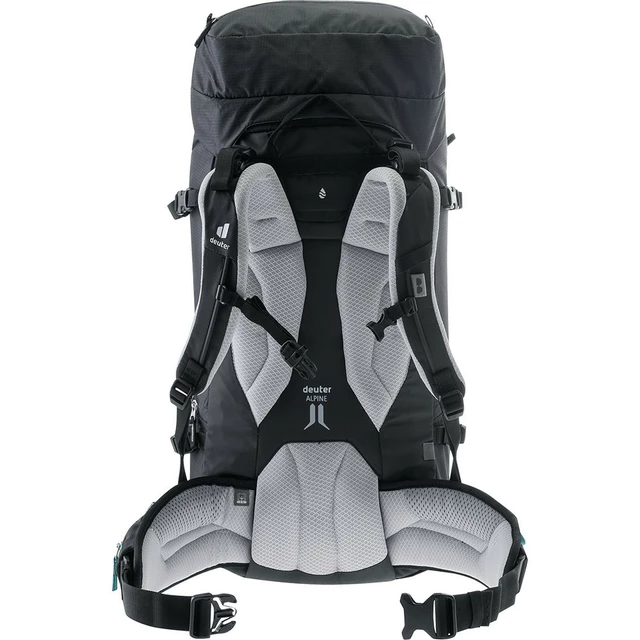 Hiking Backpack Deuter Guide 32+ SL