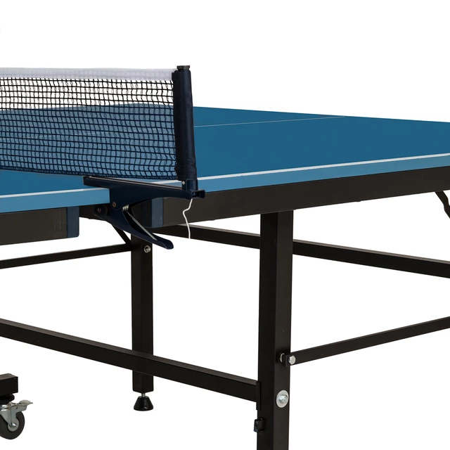 inSPORTline Deliro Deluxe Tischtennis-Tisch