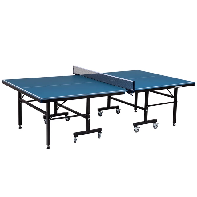 inSPORTline Deliro Deluxe Tischtennis-Tisch