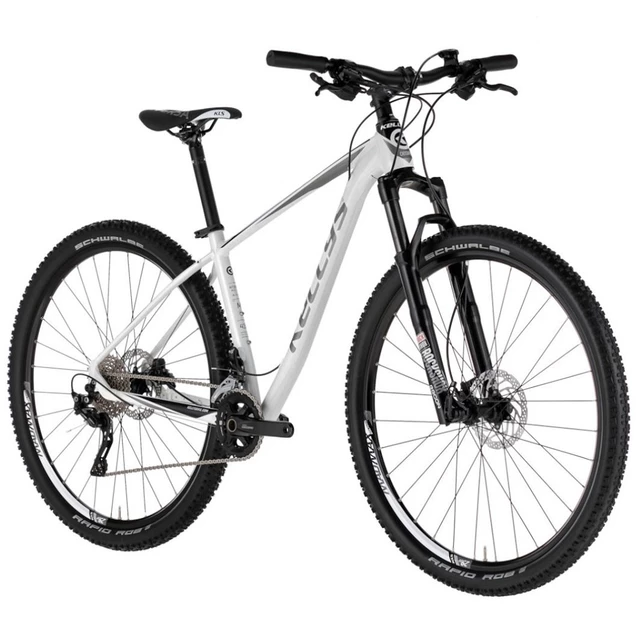 Women’s Mountain Bike KELLYS DESIRE 70 29” – 2020