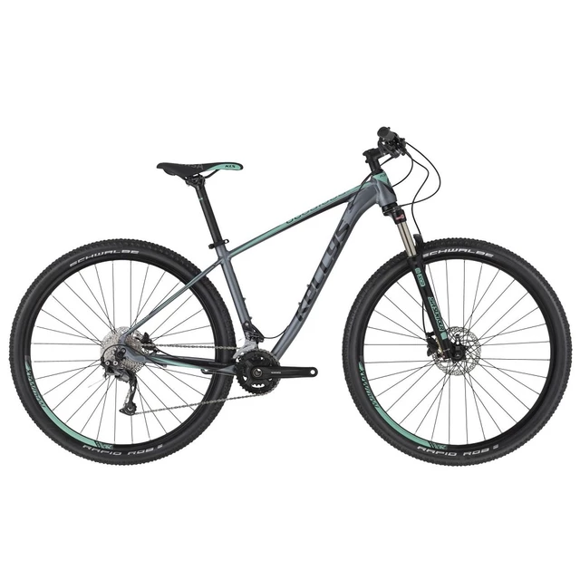 Dámsky horský bicykel KELLYS DESIRE 30 29" - model 2020