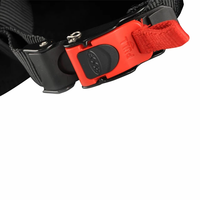 Moto prilba ROOF Desmo Flash Mat - 2.akosť - oranžová