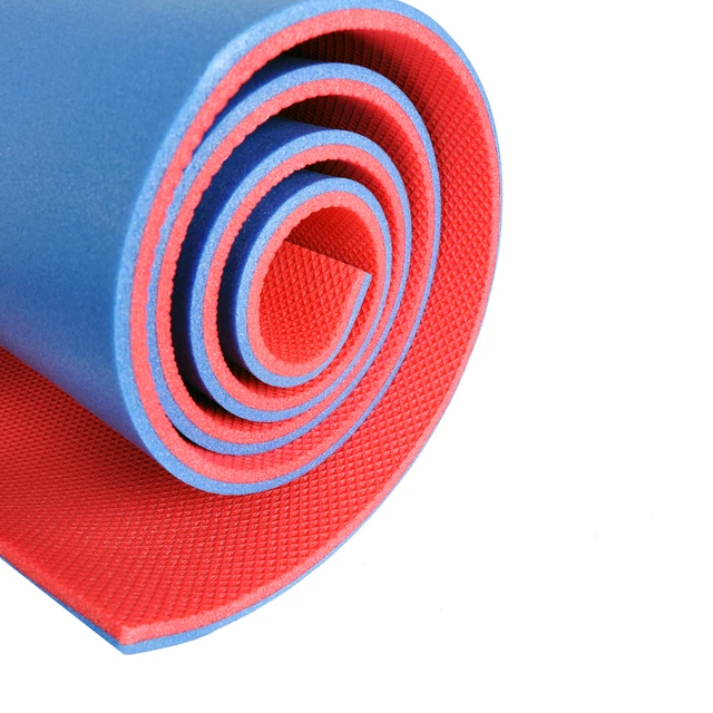 Exercise Mat inSPORTline EPS