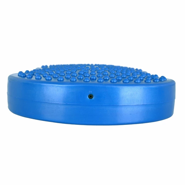 Balanční polštář Dual Cushion Spartan