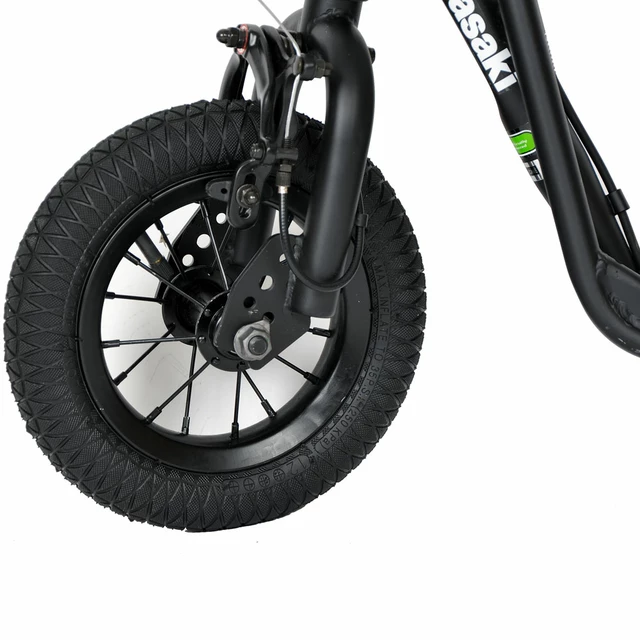 Skiro KAWASAKI PRO FS