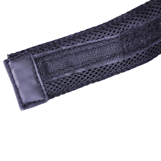 Running belt NUTREND