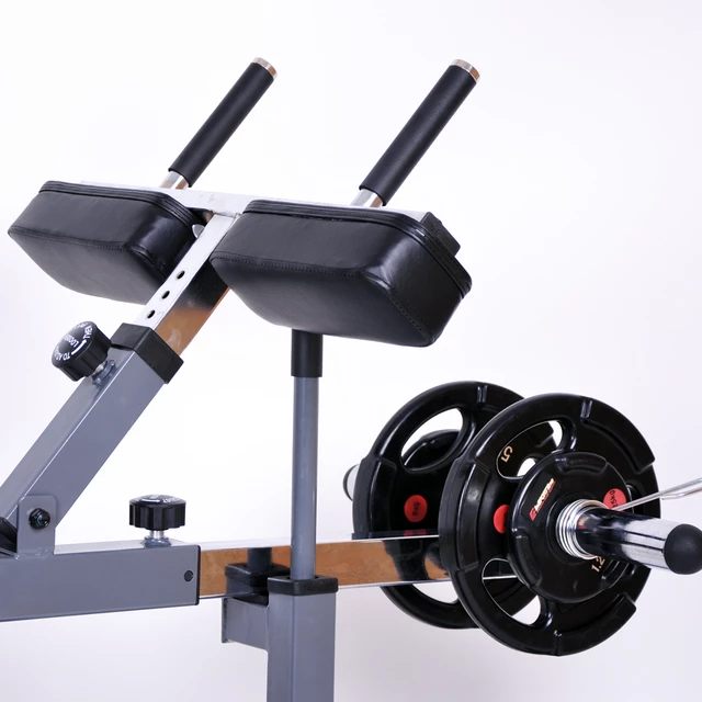 Power calves inSPORTline CLF10