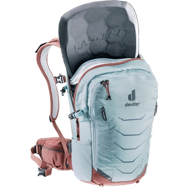 Fahrradrucksack Deuter Flyt 18 SL