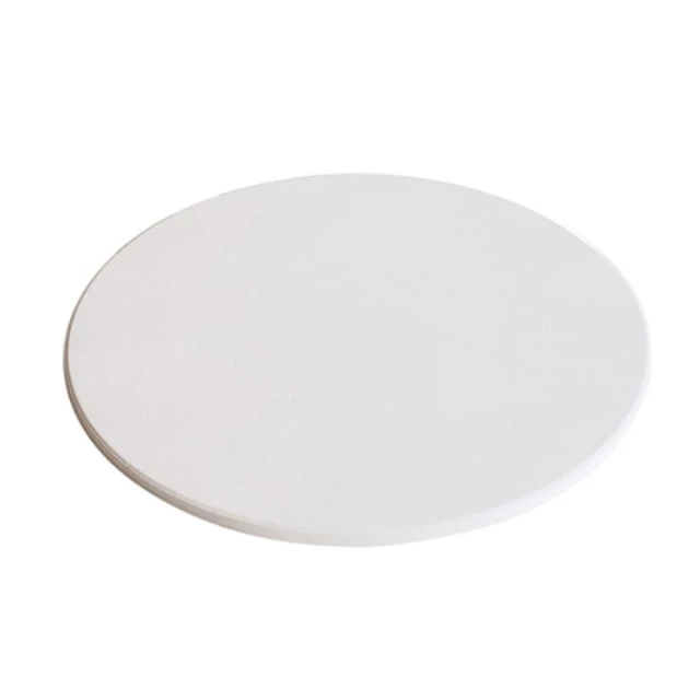 Grilovací kámen na pizzu inSPORTline Pietros 16"
