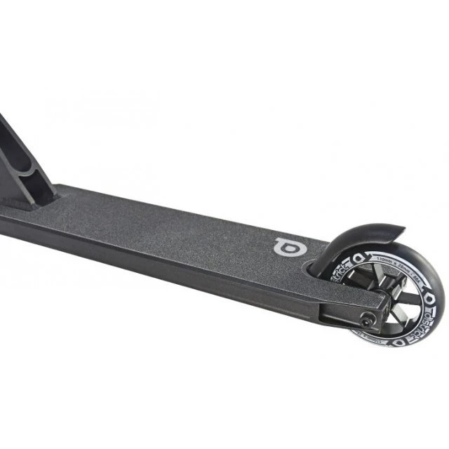 Freestyle Scooter District C50 - Pearl Black