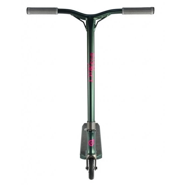 Freestyle roller District C50 Litmus