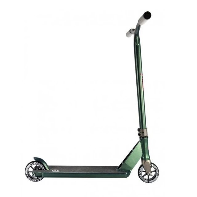 Freestyle roller District C50 Litmus