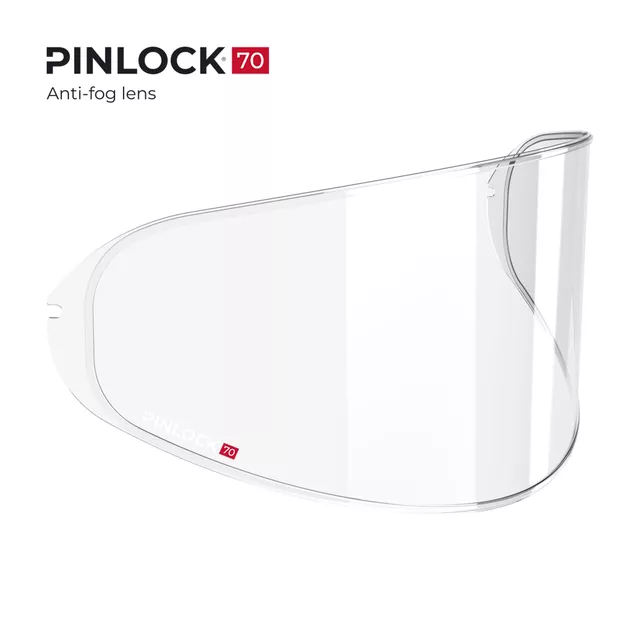 Pinlock® 70 fólie (DKS002)