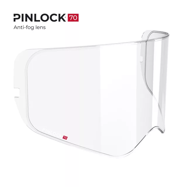 Pinlock® 70 MaxVision™ fólie (DKS191)