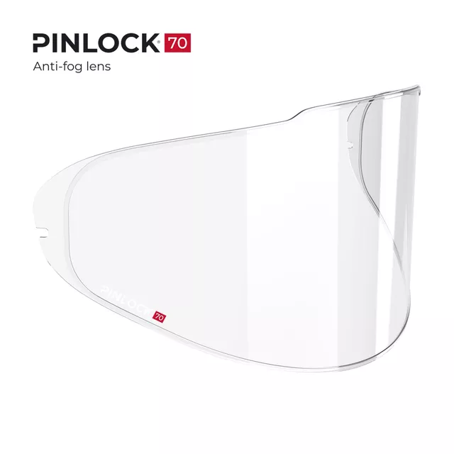 Pinlock® folie pro plexi přileb Airoh REV 19 (DKS244)