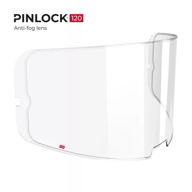 Pinlock® 120 MaxVision™ fólie pro LS2 FF811 (DKS457)