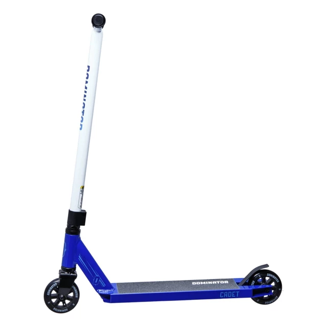 Freestyle Scooter Dominator Cadet