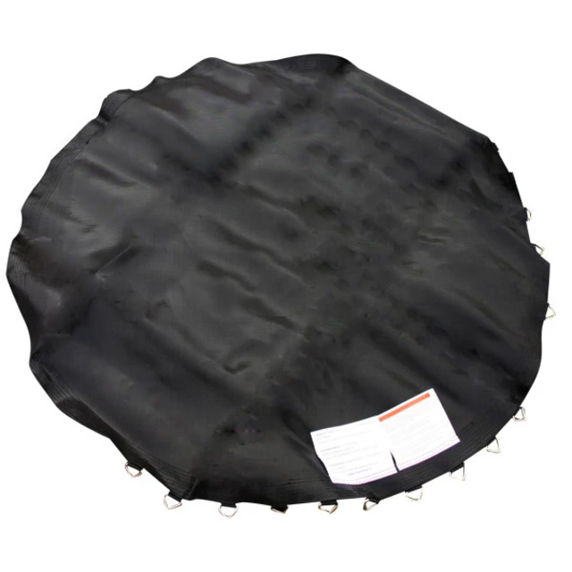 Spartan Trampoline Mat - 366 cm