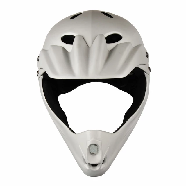 Downhill Helmet W-TEC Downhill